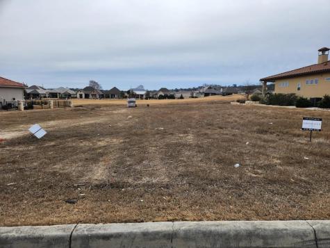 2041 Toscano Way Kerrville TX 78028
