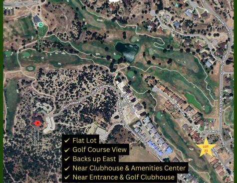 2041 Toscano Way Kerrville TX 78028