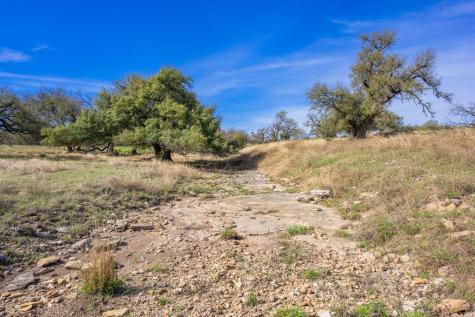 Lot 122 Fallow Drive Harper TX 78631