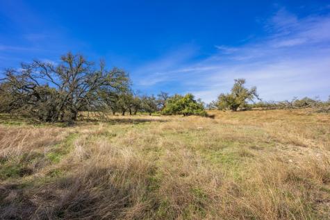 Lot 122 Fallow Drive Harper TX 78631
