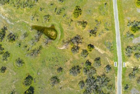 Lot 122 Fallow Drive Harper TX 78631