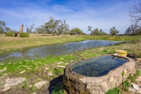 Lot 122 Fallow Drive Harper TX 78631