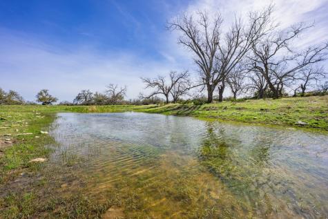 Lot 122 Fallow Drive Harper TX 78631