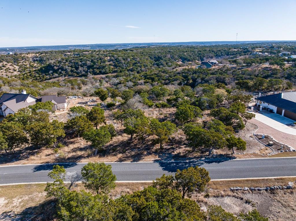 785 San Juan S Kerrville TX 78028