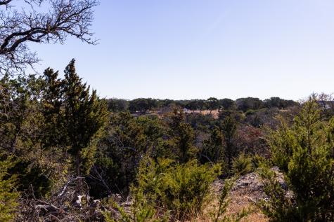 785 San Juan S Kerrville TX 78028
