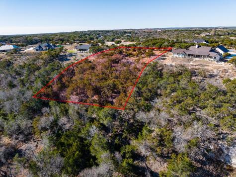 785 San Juan S Kerrville TX 78028