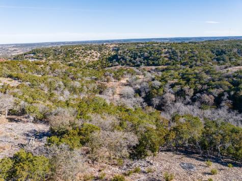 785 San Juan S Kerrville TX 78028