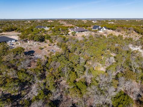 785 San Juan S Kerrville TX 78028