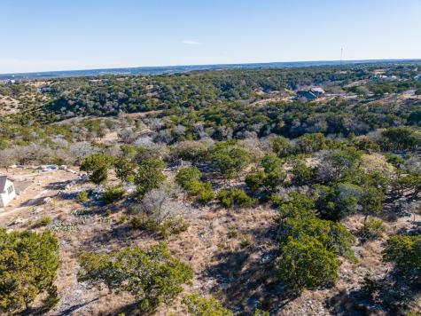 785 San Juan S Kerrville TX 78028
