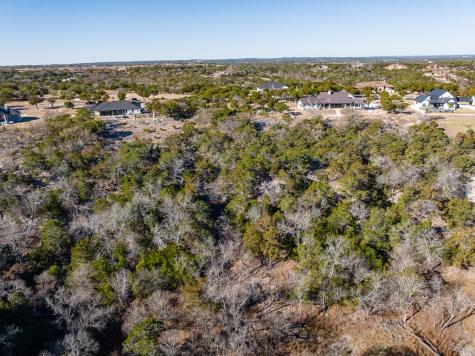 785 San Juan S Kerrville TX 78028