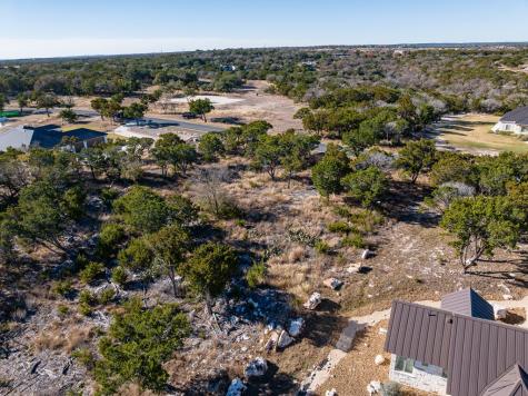 785 San Juan S Kerrville TX 78028
