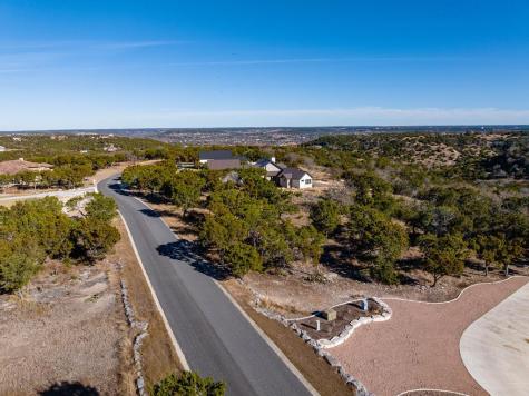 785 San Juan S Kerrville TX 78028