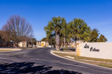 785 San Juan S Kerrville TX 78028