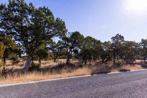 785 San Juan S Kerrville TX 78028