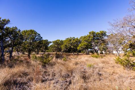 785 San Juan S Kerrville TX 78028