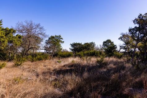 785 San Juan S Kerrville TX 78028