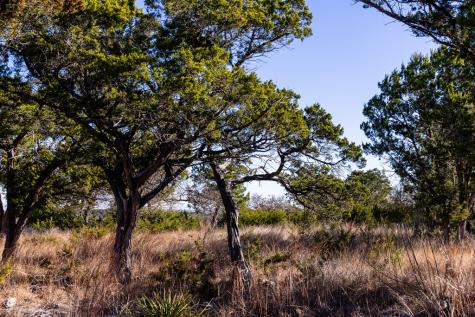785 San Juan S Kerrville TX 78028
