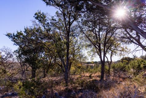 785 San Juan S Kerrville TX 78028