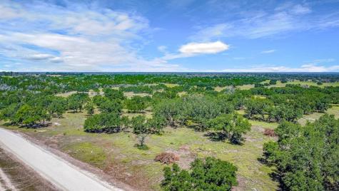 15 Bonita View Ranch Road Kerrville TX 78028