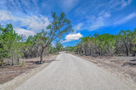15 Bonita View Ranch Road Kerrville TX 78028