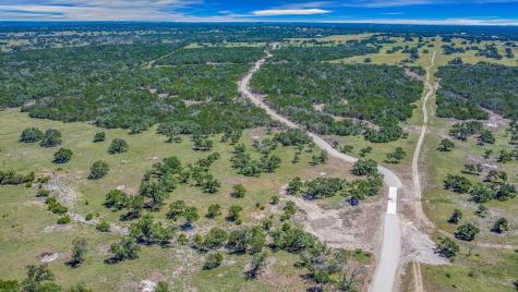 15 Bonita View Ranch Road Kerrville TX 78028