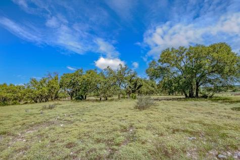 15 Bonita View Ranch Road Kerrville TX 78028