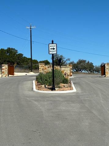 104 Fm 470 Bandera TX 78003