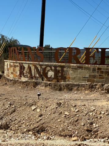 104 Fm 470 Bandera TX 78003