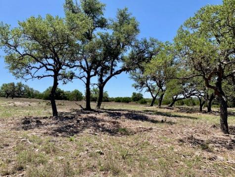 104 Fm 470 Bandera TX 78003