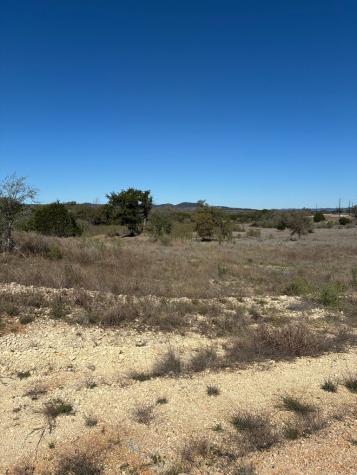 104 Fm 470 Bandera TX 78003