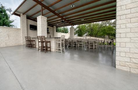 Lot 106 Oryx View Drive Harper TX 78631