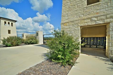 Lot 106 Oryx View Drive Harper TX 78631