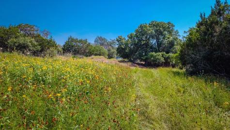 17839 State Highway 16 Medina TX 78055