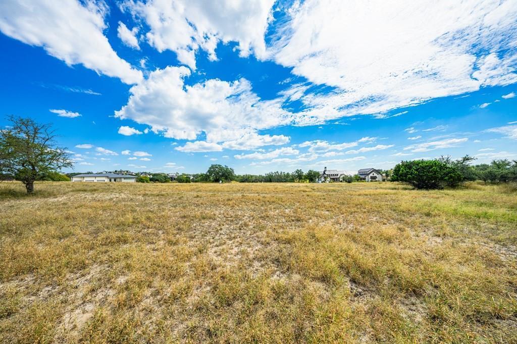 4233 Stone Creek Circle Kerrville TX 78028