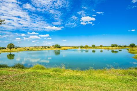 4233 Stone Creek Circle Kerrville TX 78028