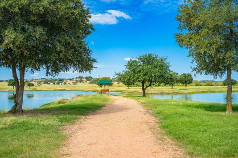 4233 Stone Creek Circle Kerrville TX 78028
