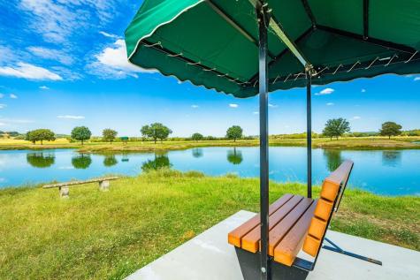 4233 Stone Creek Circle Kerrville TX 78028