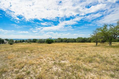 4233 Stone Creek Circle Kerrville TX 78028