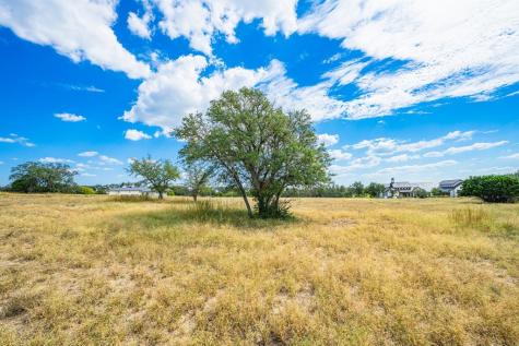 4233 Stone Creek Circle Kerrville TX 78028