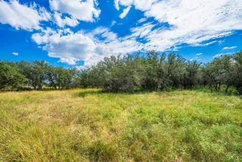 4233 Stone Creek Circle Kerrville TX 78028