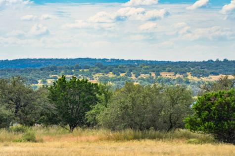 4233 Stone Creek Circle Kerrville TX 78028