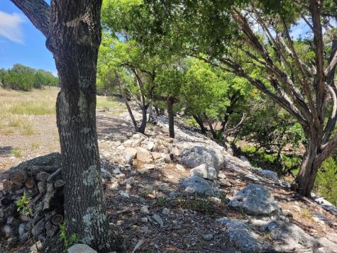 121 Cattlemans Crossing Drive Kerrville TX 78028