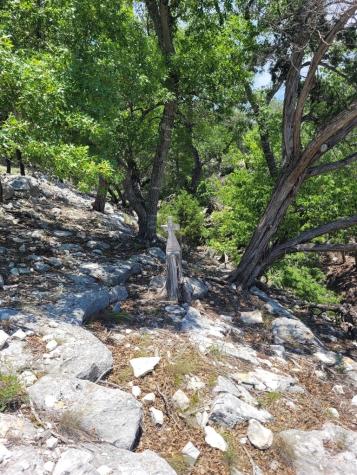 121 Cattlemans Crossing Drive Kerrville TX 78028