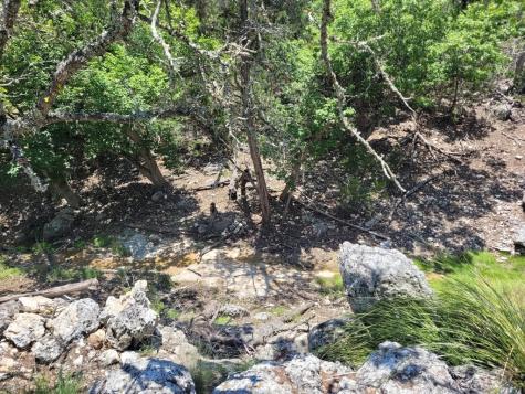 121 Cattlemans Crossing Drive Kerrville TX 78028