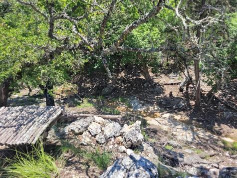 121 Cattlemans Crossing Drive Kerrville TX 78028