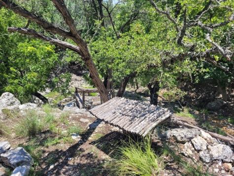 121 Cattlemans Crossing Drive Kerrville TX 78028