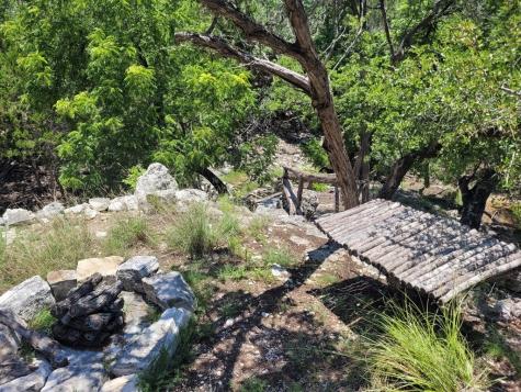 121 Cattlemans Crossing Drive Kerrville TX 78028