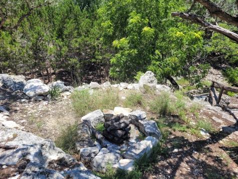 121 Cattlemans Crossing Drive Kerrville TX 78028