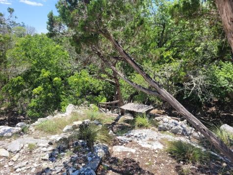 121 Cattlemans Crossing Drive Kerrville TX 78028