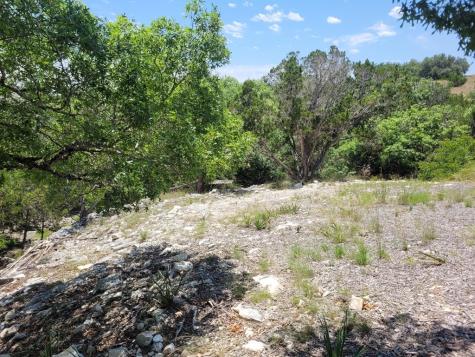 121 Cattlemans Crossing Drive Kerrville TX 78028